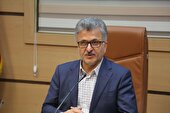 در آزمون استخدامی پیش‌رو، بیش از ۷۳۰ نفر جذب خواهند شد