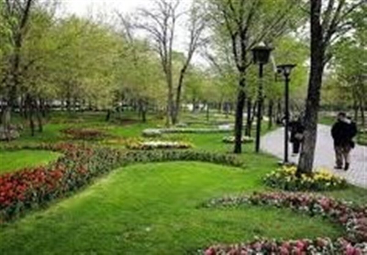 مدیرعامل سازمان پارک‌ها و فضای سبز قم با تأکید بر نقش درختان در کاهش ریزگردها، از شهروندان خواست با کاشت و نگهداری درخت در حیاط منازل، معابر یا حتی پشت‌بام‌ها، در این مسیر مشارکت کنند.