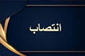 دبیر چهارمین دوره سوگواره ملی پایتخت موکبها منصوب شد
