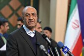 سه مأموریت مهم اربعین در کرمانشاه