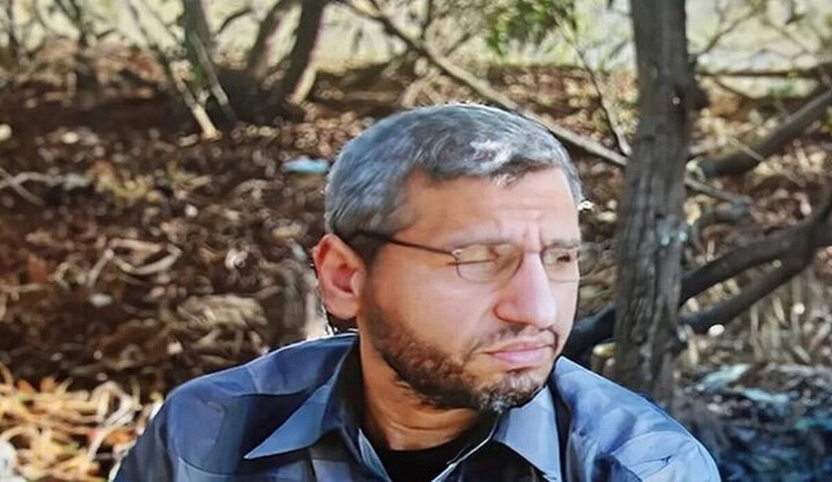 جنبش حماس در سالروز شهادت فرمانده کل گردان‌های قسام، تاکید کرد که نام او همواره لرزه بر اندام اشغالگران غاصب انداخته است.