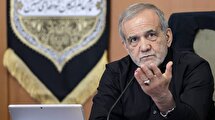 کارگروه تخصصی مقابله با گرد و غبار تشکیل می شود