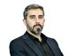 نقش محوری رسانه‌ملی در مدیریت افکار عمومی