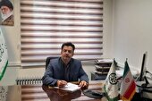 رشد چشم‌گیر تأمین و توزیع کودهای کشاورزی در استان همدان 
