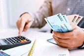 تمدید مهلت ارائه اظهارنامه اشخاص حقیقی و حقوقی تا ۳۱ شهریورماه