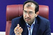 ۱۰۰ درصد مشاورین املاک مجاز خوزستان به سامانه کاتب متصل شدند