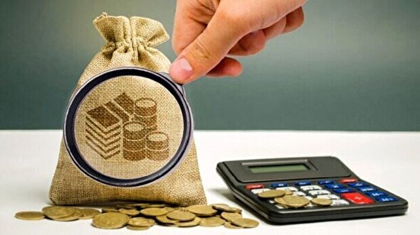 شناسایی فرار مالیاتی ۱۴۱ میلیارد تومانی در حوزه محصولات آرایشی و بهداشتی