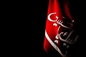 ببینید | مهدیه کمالشهر میزبان عاشقان حسینی همزمان با ایام دهه دوم ماه محرم