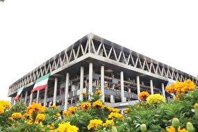تسویه هشتگی بعد از حمله موشکی