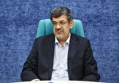 راه اندازی مراکز خرید یکپارچه شهرداری یزد، اقدامی راهگشا در راستای تعادل بخشی در قیمت‌ها