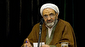 جبهه مقاومت جهانی