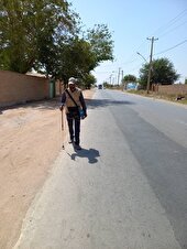 نشت یابی بیش از 3 هزار و 800 هزار کیلومتر خطوط تغذیه و شبکه توزیع گاز استان یزد