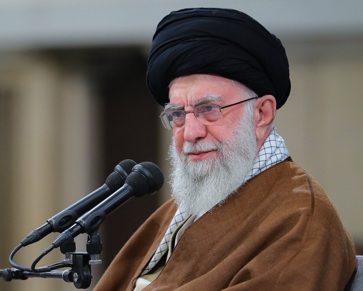 حضرت آیت‌الله خامنه‌ای، رهبر انقلاب اسلامی سه عضو فقیه شورای نگهبان را برای یک دوره دیگر منصوب کردند.