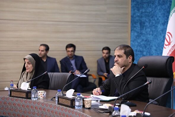 تأکید بر برنامه‌های حمایتی و فرهنگ‌سازی برای بهبود شاخص‌های جمعیتی
