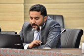 تشریح روند انتخاب و داوری آثار رسیده به رویداد سپاس آب