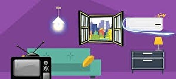 آیا می‌دانید؟