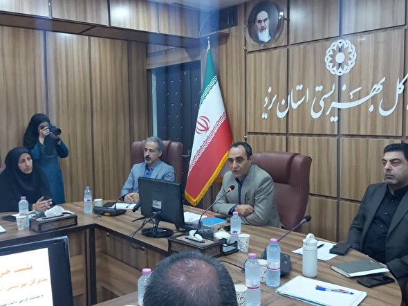 راه اندازی اولین مرکز اوتیسم استان یزد در هفته جاری