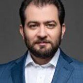 اورژانس جدید بیمارستان شهدا کرمانشاه آماده بهره‌برداری است