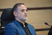 پدافند غیرعامل حلقه گمشده سازمان نظام مهندسی و مدیریت شهری کرج