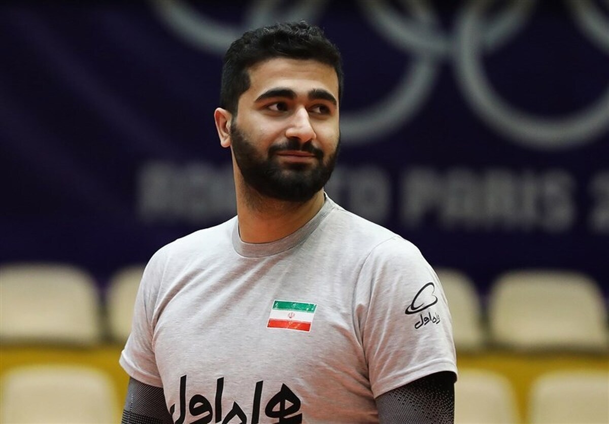 بازگشت بعد از افت در ورزش کار هر کسی نیست اما امیرحسین اسفندیار در شش سال گذشته جزو معدود والیبالیست‌هایی است که بعد از هر افت، پرقدرت‌تر برمی‌گردد و به کارش ادامه می‌دهد. بازیکن تیم ملی والیبال ایران در لیگ ملت‌های ۲۰۲۵ نسخه قبلی و افت کرده خود را کاملا کنار گذاشت.