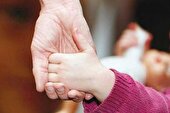 مشارکت ۵۵ میلیارد تومانی حامیان از فرزندان ایتام و محسنین