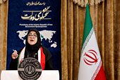 رویکرد دولت، اینترنت آزاد است | به دنبال جنگ نیستیم اما زیر بار ظلم هم نمی‌رویم