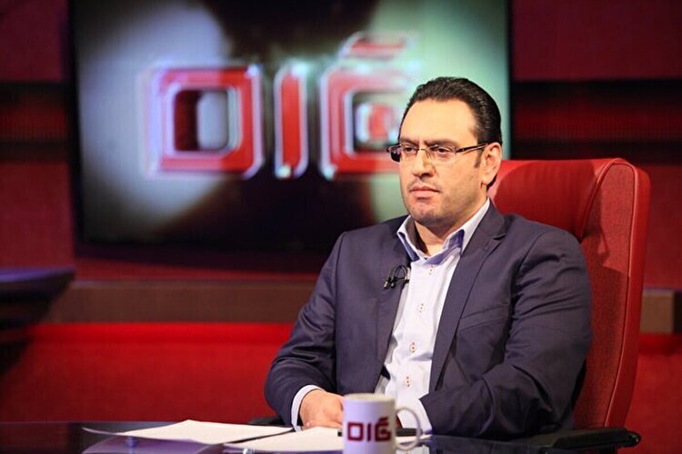 رسانه ‌ملی؛ بازوی نرم ایران در نبردهای راهبردی 