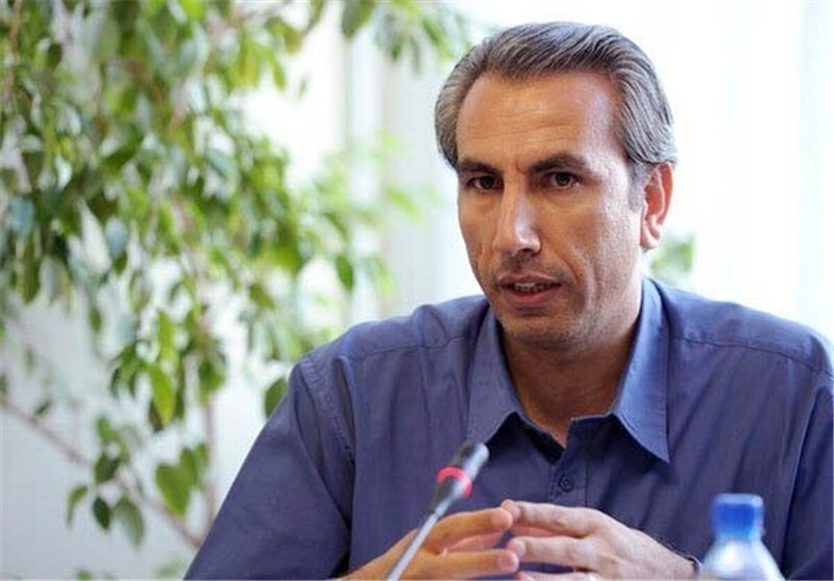 در شرایطی که ایران پس از یک نبرد تمام‌عیار وارد فاز جدیدی از تقابل با دشمنان خود شده، میدان جنگ از خاکریزها به افکار عمومی منتقل شده است. 