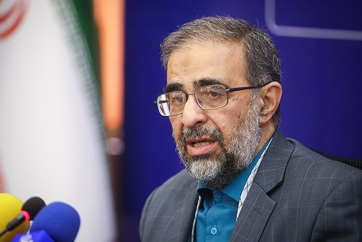 نه‌ فقط جنگ، بلکه تمام پدیده‌ها و رویدادهای عینیِ بیرونی، آن‌چنان‌که به ما منتقل می‌شوند، در قالب روایت معنا پیدا می‌کنند—و چه بسا روایت آن‌ها از خود واقعه مهم‌تر باشد. آنچه به ما می‌رسد، واقعیتِ خام نیست، بلکه روایتِ آن است.