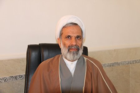 رسانه ملی و جنگ روانی؛ روایت نبردی بی‌صدا اما سرنوشت‌ساز