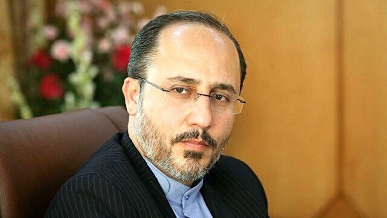 کار ناتمام اسرائیل را ما تمام می‌کنیم!