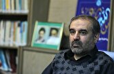 درخشش رسانه ‌ملی در نبرد نابرابر