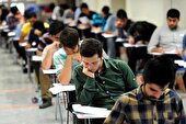 همه‌چیز درباره مرحله دوم کنکور