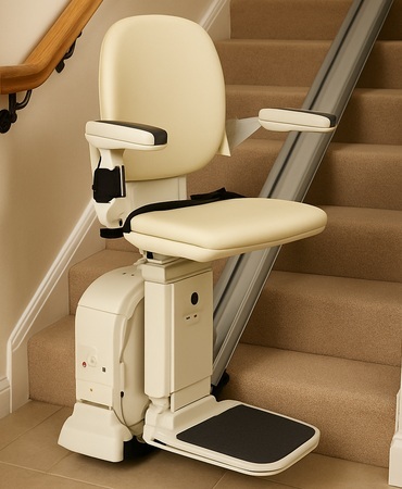 انواع قیمت بالابر پله اپارتمان 1 بالابر پله ایستاده بالابر پله صندلی