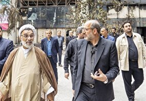 صدا و سیما در نبرد رسانه‌ای خوش درخشید
