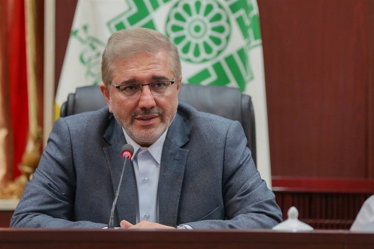 رژیم صهیونی در حملات هوایی به تأسیسات هسته‌ای و نظامی ایران، علاوه بر اهداف نظامی و امنیتی اهداف راهبردی متعددی را دنبال کرده که در ادامه به بررسی هر یک از آنها می‌پردازیم. 