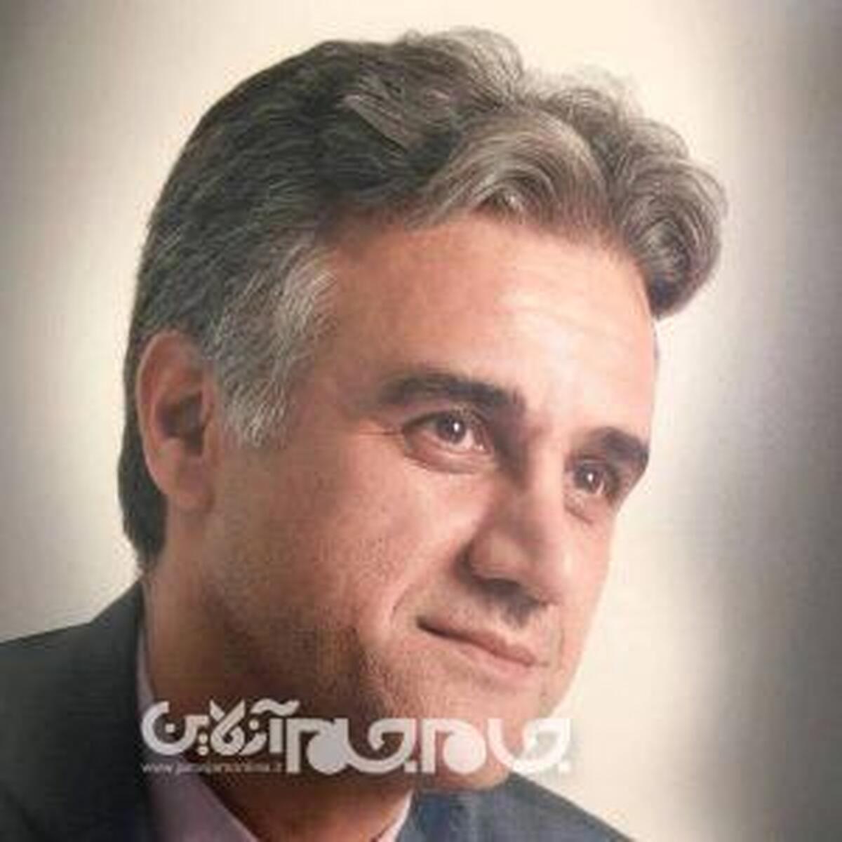 مبدا بغرنج بنیادین با وضع ماده ۱۸۷ قانون برنامه سوم توسعه شروع شده است. پروپا گاندایی (PROPAGUNDA)  برای تبلیغات و جوسازی بمنظور جلب نظر عمومی راجع بموضوع دلخواه مقنن سیاسی زده . در حالی که حقیقت امری دیگر بود و تمامی استدلالاتی که مقنن برای وضع ماده مرقوم شمرده بود کذب محض بود.