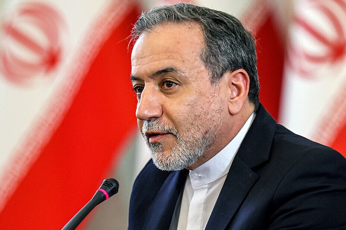 واکنش وزیر خارجه به تجاوزهای اخیر به سوریه: قابل پیش بینی بود