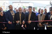 چهار روستابازار در گرگان، آق‌قلا، کلاله و بندرترکمن به بهره‌برداری رسید