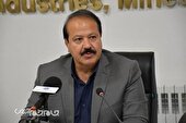 قطعی‌های مکرر برق، صنایع گلستان را در وضعیت ناپایداری قرار داده است