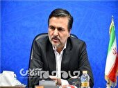 ثبت 30 موکب گلستاني در پياده‌روي اربعين