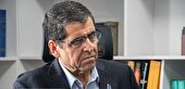 اهمیت نقش روحانیت و شناخت زمانه در حفظ انسجام ملی