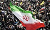 اتحاد ملی در ایران، نهایتا به یک‌صدایی کشورهای اسلامی علیه رژیم صهیونیستی منجر خواهد شد