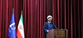 توامان بودن معنویت و علم مهم‌ترین رکن وظایف نهاد نمایندگی رهبری در دانشگاه‌هاست
