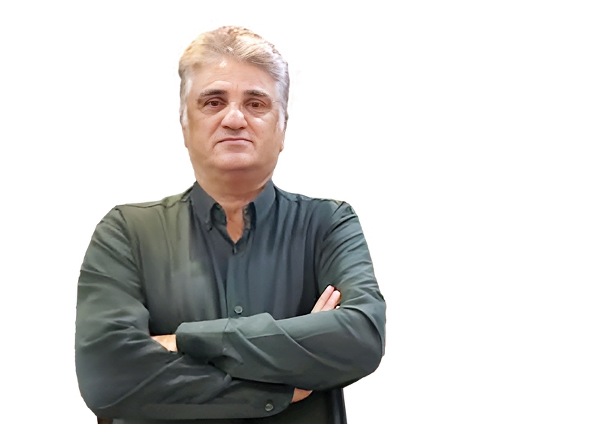 در بحبوحه تنش‌های اخیر و تهاجم خارجی به کشور، نگرانی‌هایی از شکنندگی انسجام ملی که توسط فعالیت‌های قوم‌گرایانه و تجزیه‌طلبانه در سال‌های گذشته دامن زده شده بود، وجود داشت. با این حال، واکنش یکپارچه ملت ایران باردیگر نشان داد که هویت ملی و تعلق به تمامیت ارضی، پیوندی عمیق‌تر از آن دارد که دشمنان داخلی و خارجی تصور می‌کنند.