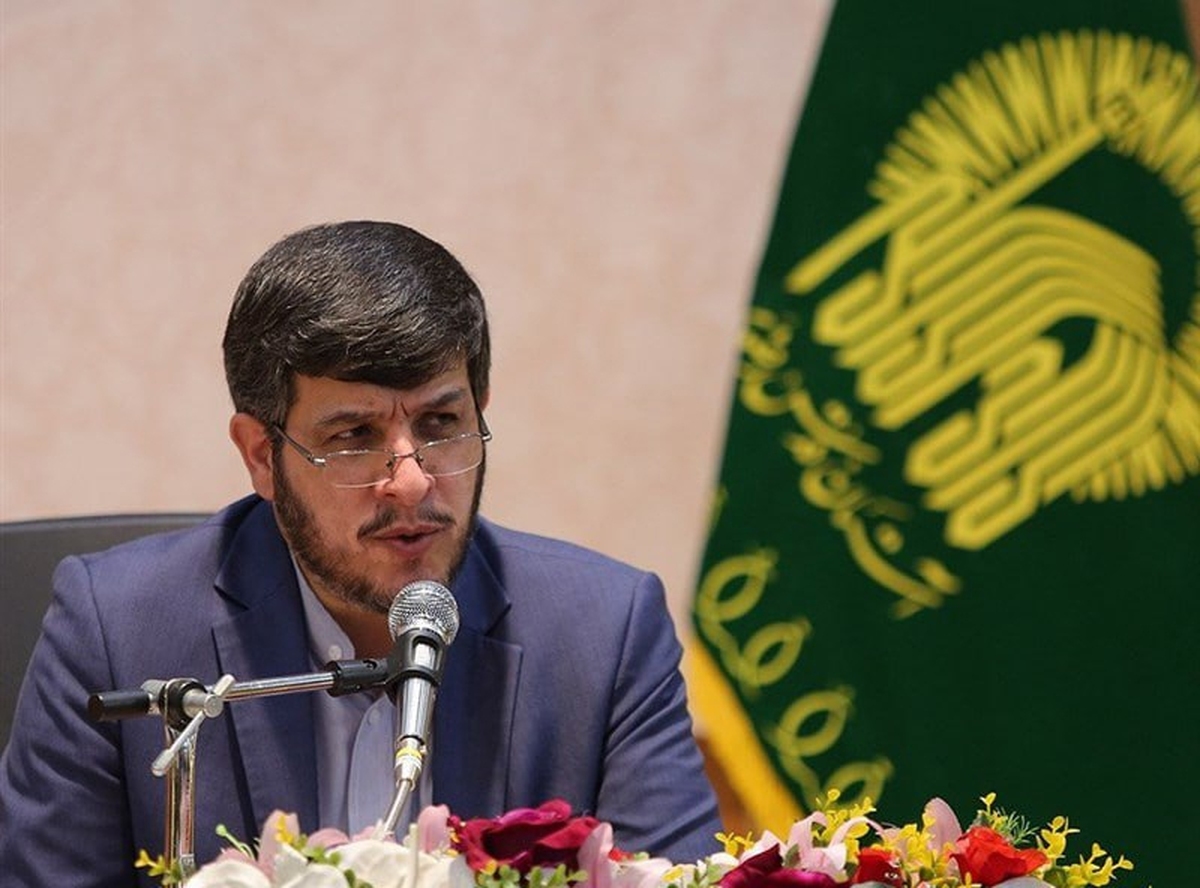 رئیس سازمان علمی فرهنگی آستان قدس رضوی گفت: مدرسه تابستانی دارالعلم یکی از مهم‌ترین برنامه‌هایی است که به شکل‌گیری و تقویت شبکه نخبگانی حوزه علمیه در مشهد و آستان قدس کمک می‌کند.