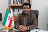 بهره‌برداری از ۵۵۰ طرح اشتغال و مسکن با اعتبار ۹۱۰ میلیارد ریال در خوزستان