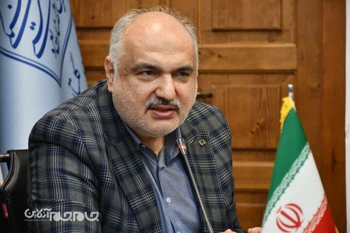 مدیرکل میراث فرهنگی، گردشگری و صنایع‌دستی گلستان گفت: برای بهره‌برداری پایدار از پارک‌های جنگلی هم‌افزایی بین دستگاه‌های اجرایی و بخش خصوصی و توسعه زیرساخت‌ها باید در اولویت باشد.