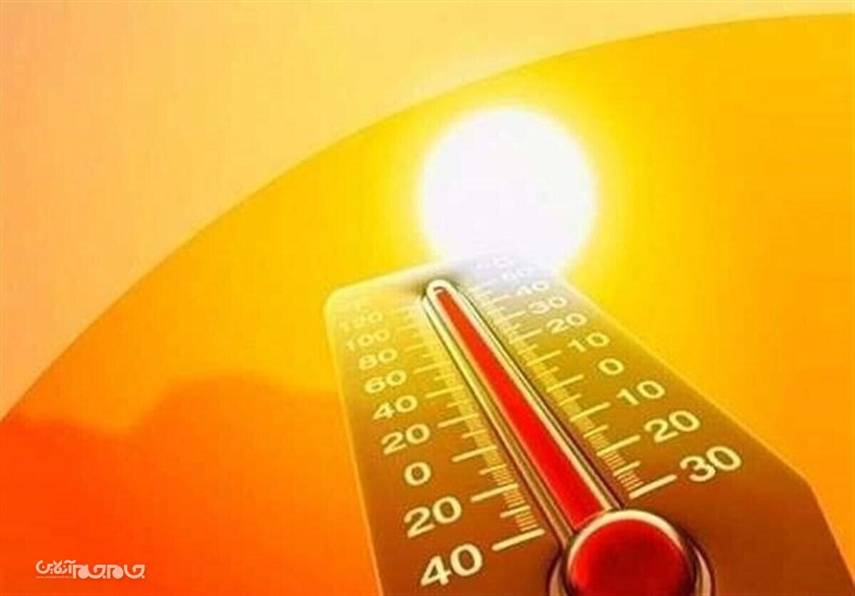کارشناس هواشناسی گلستان گفت:بر اساس الگوهای هواشناسی، تا اواسط هفته آینده جو استان غالبا پایدار خواهد بود ضمن اینکه برای امشب و فردا افزایش ابر و وزش باد نسبتا شدید موقتی پیش بینی می شود.