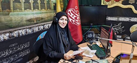 ببینید | صدای حقیقت خاموش نمی‌شود